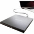 Verbatim America, LLC Verbatim 43888 Verbatim Blu-ray Writer - External