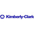 Kimberly-Clark Corporation Huggies 31803 Huggies Natural Care Sensitive Baby Wipes