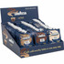 Lavazza North America Lavazza 48728 Lavazza Freshpack Latte Freshpacks