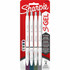 Newell Brands Sharpie 2206100 Sharpie S-Gel Pens