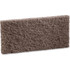 3M 08004 3M Scrub 'n Strip Pad