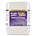 SUNSHINE MAKERS, INC. Simple Green® 2800005 Clean Finish Disinfectant Cleaner, Herbal Scent, 5 gal Pail