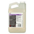 3M/COMMERCIAL TAPE DIV. 28A Scotchgard Pretreatment Cleaner Concentrate 28A, 0.5 gal Bottle, 4/Carton