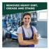 SUNSHINE MAKERS, INC. Simple Green® 1600055 Industrial Cleaner and Degreaser, Lavender Scent, 55 gal Drum