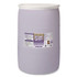 SUNSHINE MAKERS, INC. Simple Green® 1600055 Industrial Cleaner and Degreaser, Lavender Scent, 55 gal Drum