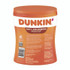 KEURIG DR PEPPER Dunkin'® 8133401292 Columbian Coffee, 27.05 oz Canister