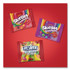 MARS, INC. 22002591 Gummy Favorites Fun Size Mix, 70 oz Bag