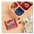 MARS, INC. 22002591 Gummy Favorites Fun Size Mix, 70 oz Bag