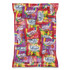 MARS, INC. 22002591 Gummy Favorites Fun Size Mix, 70 oz Bag