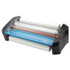 WILSON JONES CO. GBC® 1701700 HeatSeal Pinnacle 27 Thermal Roll Laminator, 27" Max Document Width, 3 mil Max Document Thickness