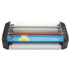 WILSON JONES CO. GBC® 1701700 HeatSeal Pinnacle 27 Thermal Roll Laminator, 27" Max Document Width, 3 mil Max Document Thickness