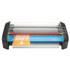 WILSON JONES CO. GBC® 1701700 HeatSeal Pinnacle 27 Thermal Roll Laminator, 27" Max Document Width, 3 mil Max Document Thickness