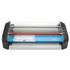 WILSON JONES CO. GBC® 1701700 HeatSeal Pinnacle 27 Thermal Roll Laminator, 27" Max Document Width, 3 mil Max Document Thickness