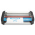 WILSON JONES CO. GBC® 1701700 HeatSeal Pinnacle 27 Thermal Roll Laminator, 27" Max Document Width, 3 mil Max Document Thickness