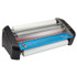 WILSON JONES CO. GBC® 1701700 HeatSeal Pinnacle 27 Thermal Roll Laminator, 27" Max Document Width, 3 mil Max Document Thickness