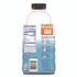 KEURIG DR PEPPER Dunkin'® SMU01649 Cold Brew Coffee, 31 oz Bottle