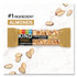 KIND LLC 41888 Thins Dark Chocolate Nuts and Sea Salt/Caramel Almond and Sea Salt Variety Pack, 0.74 oz Bar, 20/Box