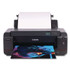 INNOVERA Canon® 6856C002 imagePROGRAF PRO-1100 Wireless Wide Format Inkjet Printer