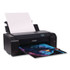 INNOVERA Canon® 6856C002 imagePROGRAF PRO-1100 Wireless Wide Format Inkjet Printer