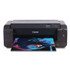 INNOVERA Canon® 6856C002 imagePROGRAF PRO-1100 Wireless Wide Format Inkjet Printer