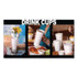WINCUP CORPORATION 221966 Foam Drink Cups, 8 oz, White, 1,000/Carton