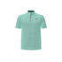 Under Armour 1290140-703-4X Tech Polo