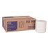 SCA TISSUE Tork® RB800 Advanced Hardwound Roll Towel, 1-Ply, 7.88" x 800 ft, White, 6 Rolls/Carton