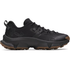 Under Armour 6000766-001-7.5 UA Charged Expanse Low