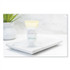 TRANSMACRO AMENITIES Good Day™ 683 Hand and Body Lotion, 0.65 oz Tube, 288/Carton