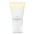 TRANSMACRO AMENITIES Good Day™ 683 Hand and Body Lotion, 0.65 oz Tube, 288/Carton