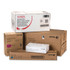 XEROX CORP. 006R01699 006R01699 Toner, 15,000 Page-Yield, Magenta