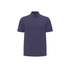 Under Armour 1290140-521-XS Tech Polo