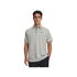 Under Armour 1290140-069-XS Tech Polo