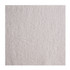 BOARDWALK V030IDW2 DRC Wipers, 9.33 x 16.5, White, 100 Dispenser Packs, 9 Dispenser Packs/Carton
