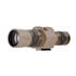 SIG SAUER SOO62001 OSCAR6 HDX PRO