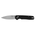 Kershaw 2054 Remnant