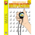 REMEDIA PUBLICATIONS Remedia Publications Timed Math Drills: Multiplication Workbook