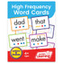 JUNIOR LEARNING The Science of Reading High Frequency Word Cards