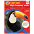 NEWMARK LEARNING Newmark Learning Top 100 HighFrequency Words Workbook