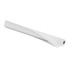 SMART FAB INC Smart-Fab® Art & Decoration Fabric Roll, 24" x 18', White