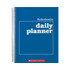 SCHOLASTIC TEACHING RESOURCES Scholastic Teaching Solutions Daily Planner