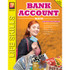 REMEDIA PUBLICATIONS Remedia Publications Bank Account Math: Life Skills Math Series