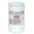 ROCK PAINT DISTRIBUTING CORP Handy Art® Acrylic Gesso, 32 oz.