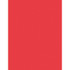 DIXON TICONDEROGA CO Pacon® Multi-Purpose Paper, Rojo Red, 8-1/2" x 11", 500 Sheets