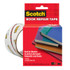 3M COMPANY Scotch® Book Tape, 2 in x 15 yd Roll