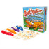 JUNIOR LEARNING Junior Learning® Spelligator Word Building Game