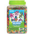 SIMPLICITY CREATIVE CORP Perler™ Multi-Mix Fuse Beads Jar, Pack of 22000