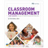 NEWMARK LEARNING Newmark Learning Classroom Management Early Learning Professional Development Book