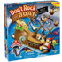 PLAYMONSTER LLC (PATCH) PlayMonster® Don't Rock the Boat® Game