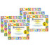 TREND ENTERPRISES INC. TREND Classic Kindergarten Diploma, 30 Per Pack, 6 Packs